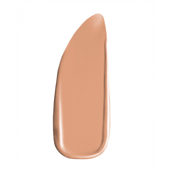 BEYOND PERFECTING FOUNDATION + CONCEALER 09-NEUTRAL 30 ML