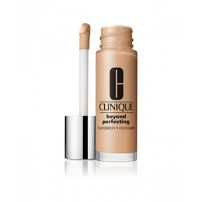 BEYOND PERFECTING FOUNDATION + CONCEALER 09-NEUTRAL 30 ML