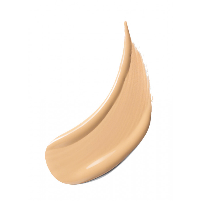 DOUBLE WEAR CONCEALER 1C-LIGHT (COOL) 7 ML