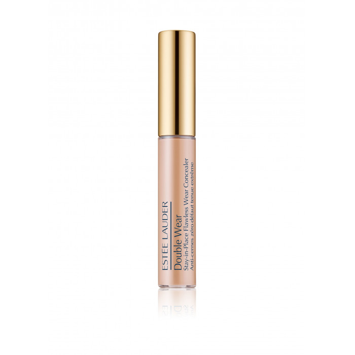 DOUBLE WEAR CONCEALER 1C-LIGHT (COOL) 7 ML