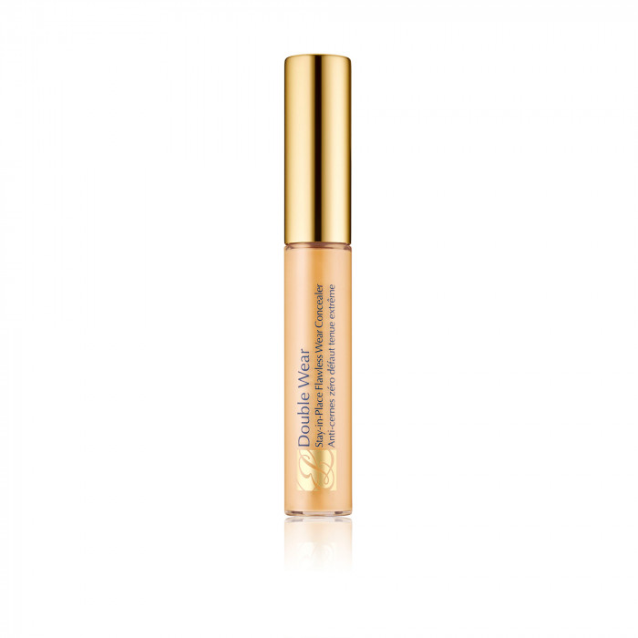 DOUBLE WEAR CONCEALER LIGHT MEDIUM 7 ML