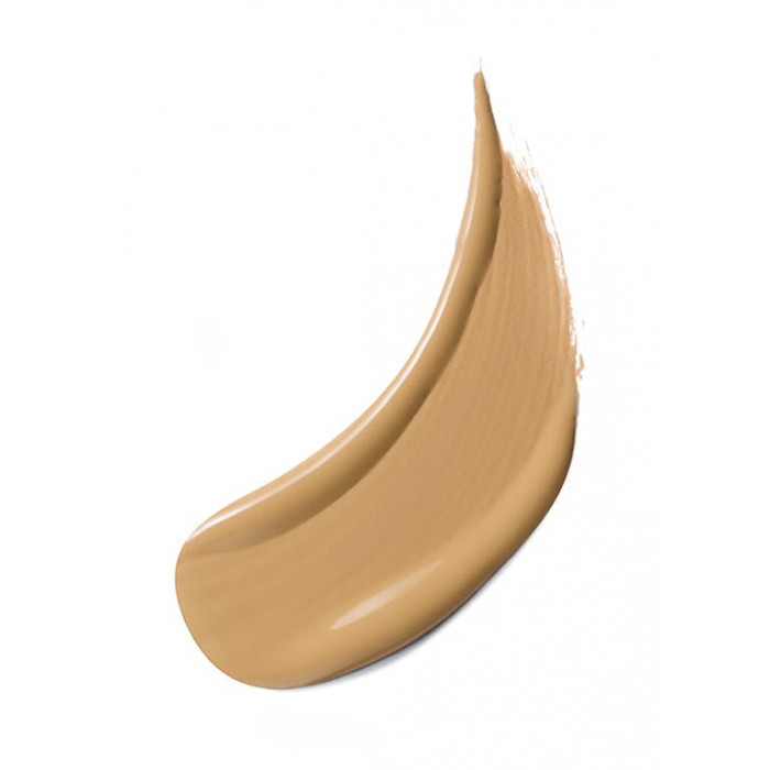 DOUBLE WEAR CONCEALER 3C-MEDIUM (COOL)