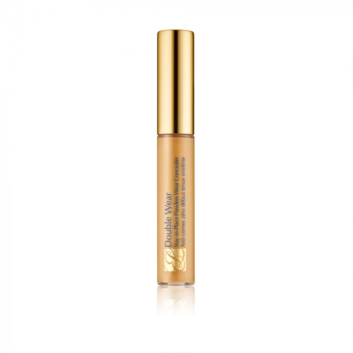 DOUBLE WEAR CONCEALER 3C-MEDIUM (COOL)