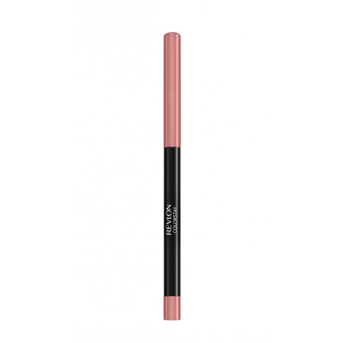 COLORSTAY LIP LINER 12-ROSE 0,28 GR