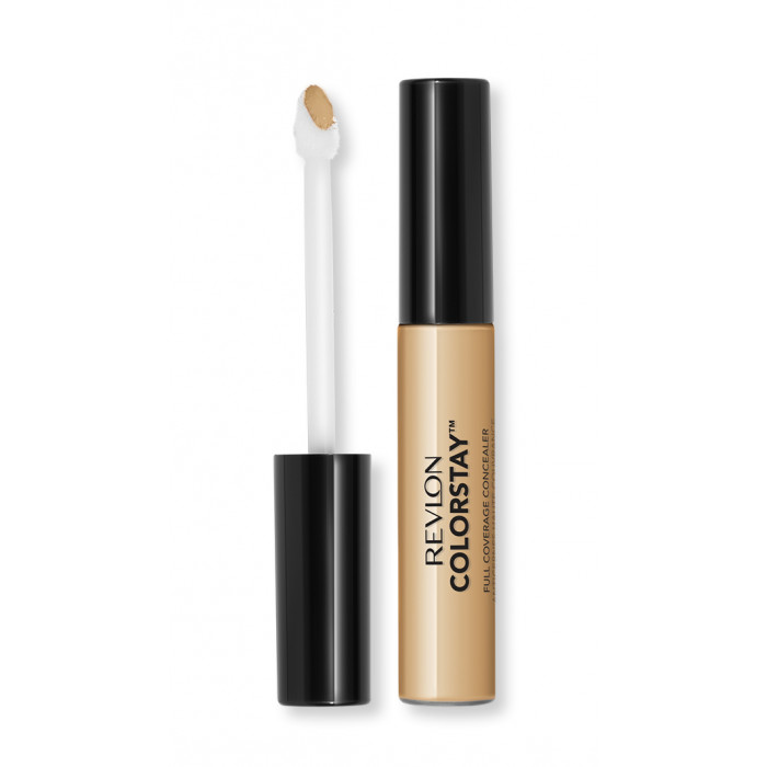 COLORSTAY CONCEALER 30-LIGHT MEDIUM 6,2 ML