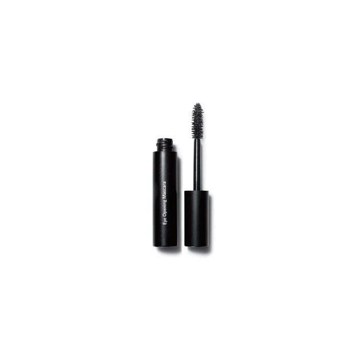 EYE OPENING MASCARA 1-BLACK 10 ML