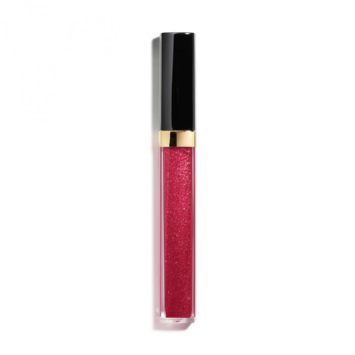 ROUGE COCO GLOSS 106-AMARENA 5,5 GR