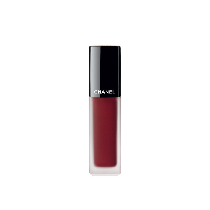 ROUGE ALLURE INK LE ROUGE LIQUIDE MAT 154-EXPERIMENTE 6 ML