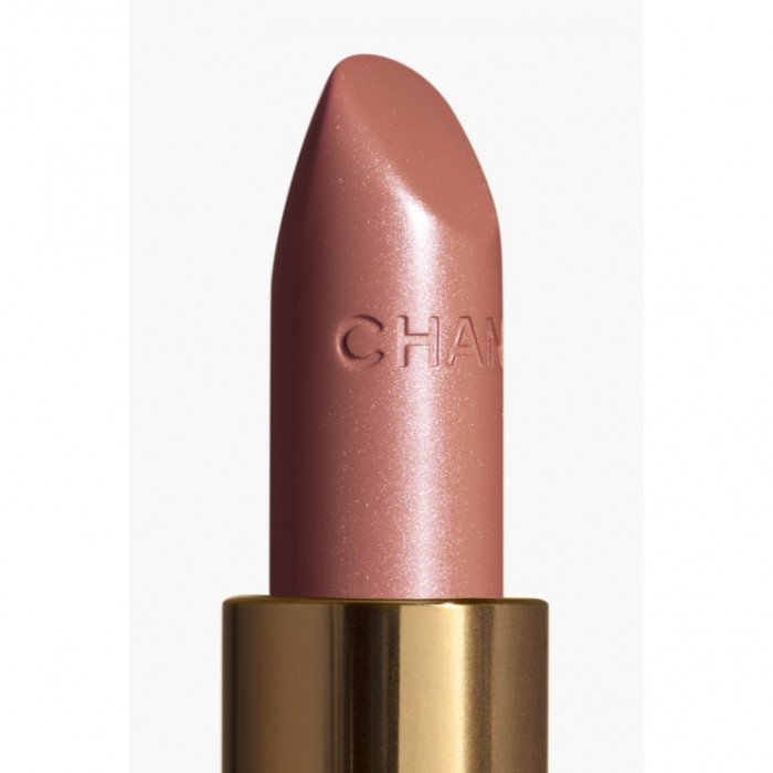 ROUGE COCO LIPSTICK 402-ADRIENNE 3.5 GR