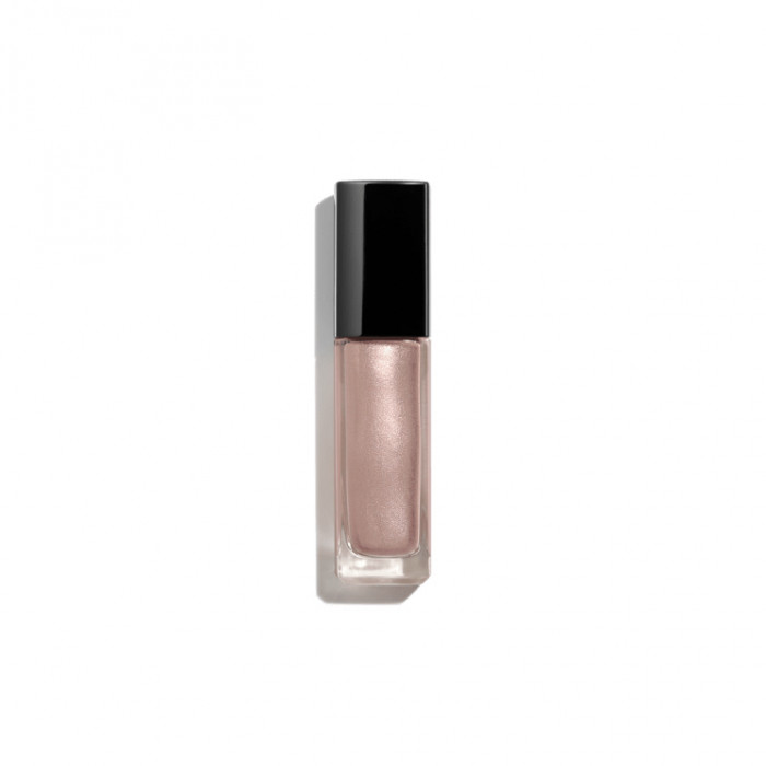 OMBRE PREMIERE LAQUE 26-QUARTZ ROSE 6 ML