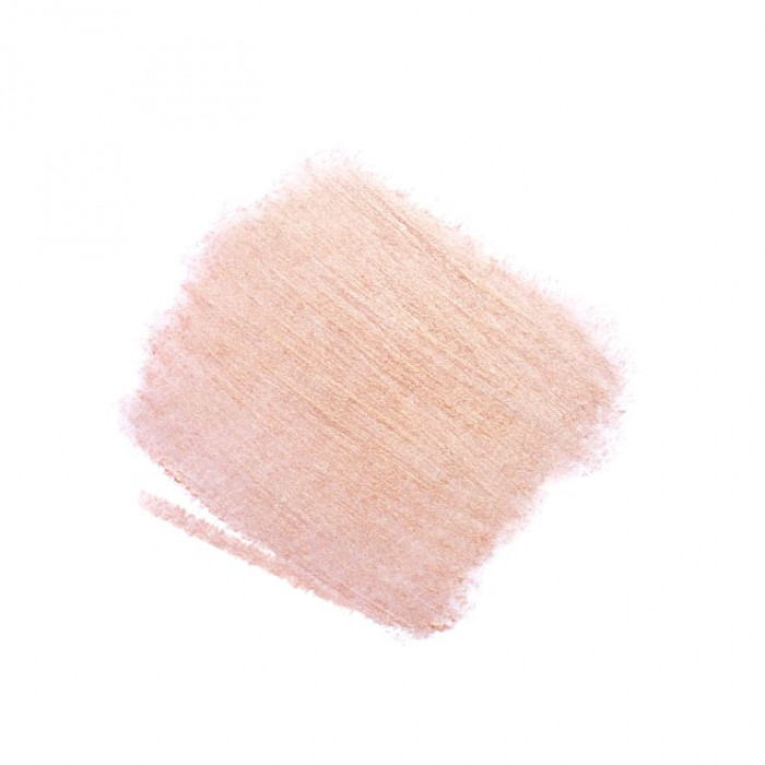 STYLO OMBRE ET CONTOUR 06-NUDE ÉCLAT 0,8 GR