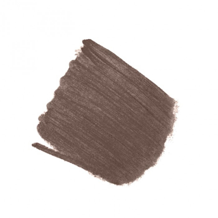 STYLO OMBRE ET CONTOUR 12-CONTOUR CLAIR 0,8 GR