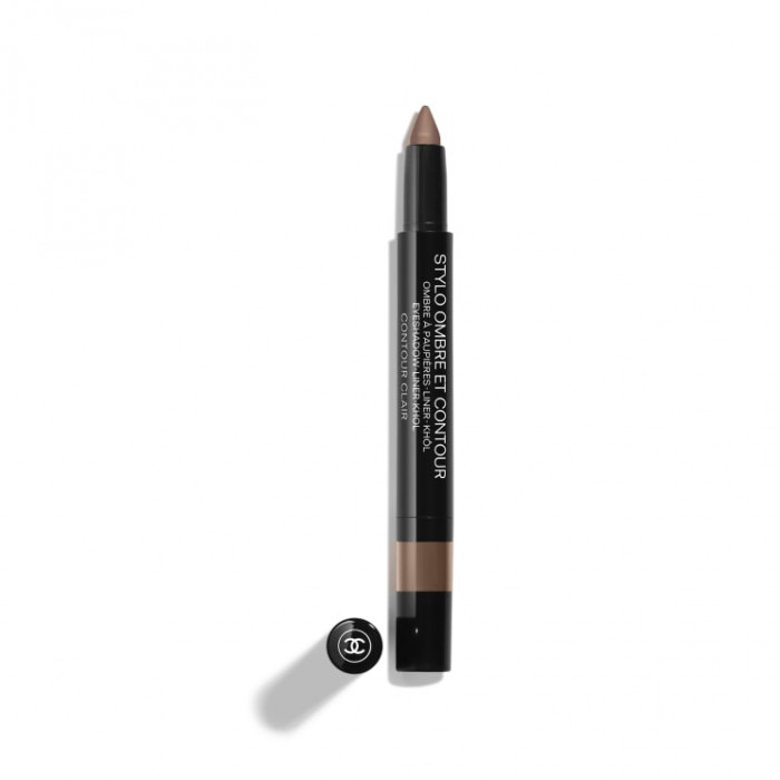 STYLO OMBRE ET CONTOUR 12-CONTOUR CLAIR 0,8 GR