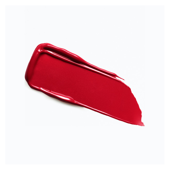 ROUGE G LIPSTICK 214 3,5 GR