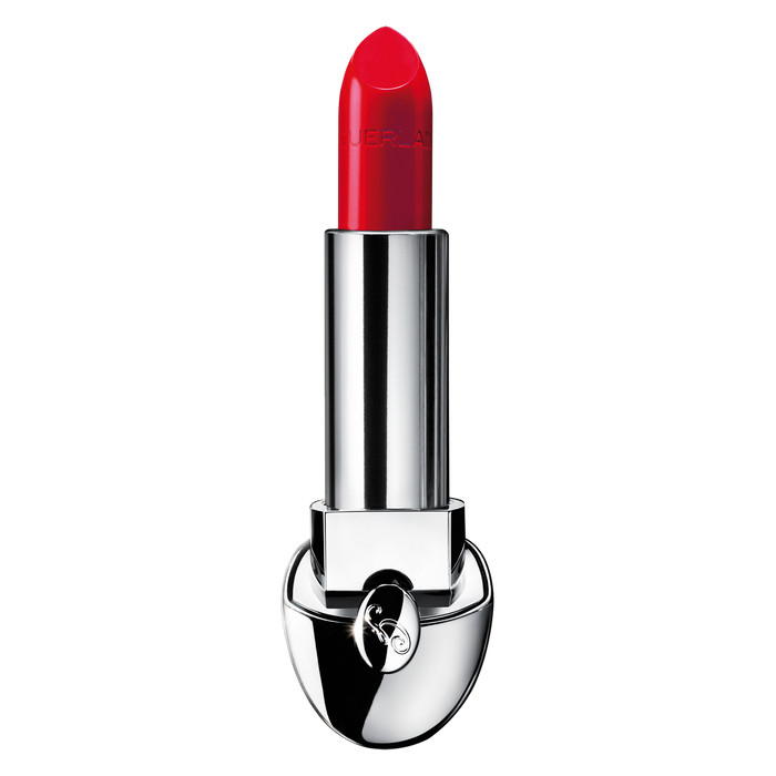 ROUGE G LIPSTICK 214 3,5 GR