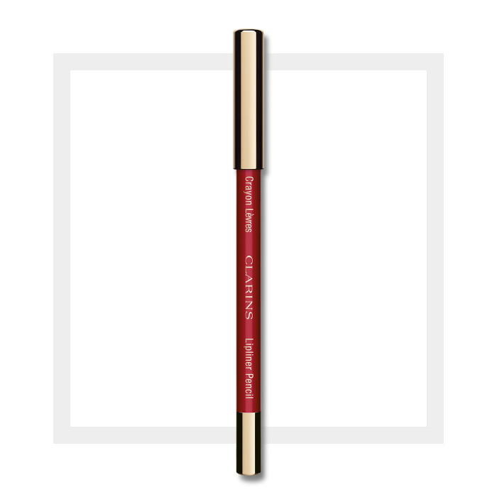 CRAYON LEVRES 06-RED 1,2 GR