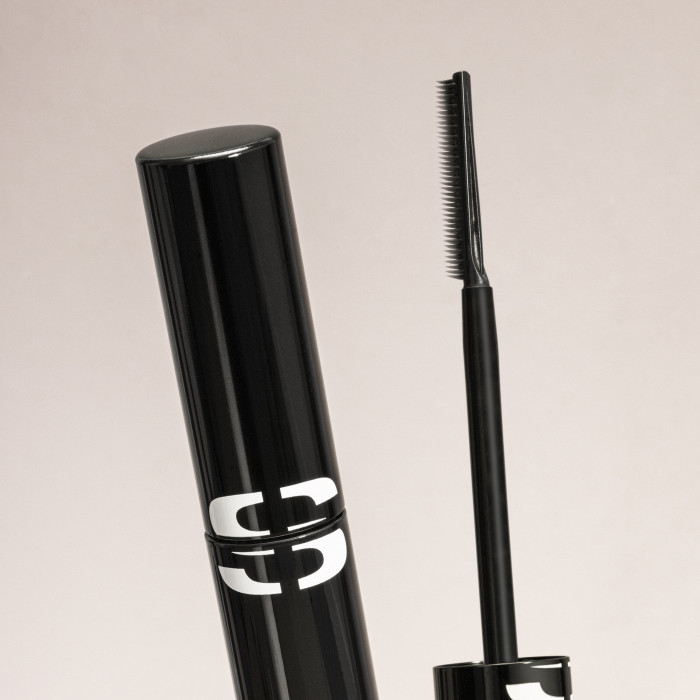 PHYTO-MASCARA SO INTENSE 2-DEEP BROWN 7,5 ML