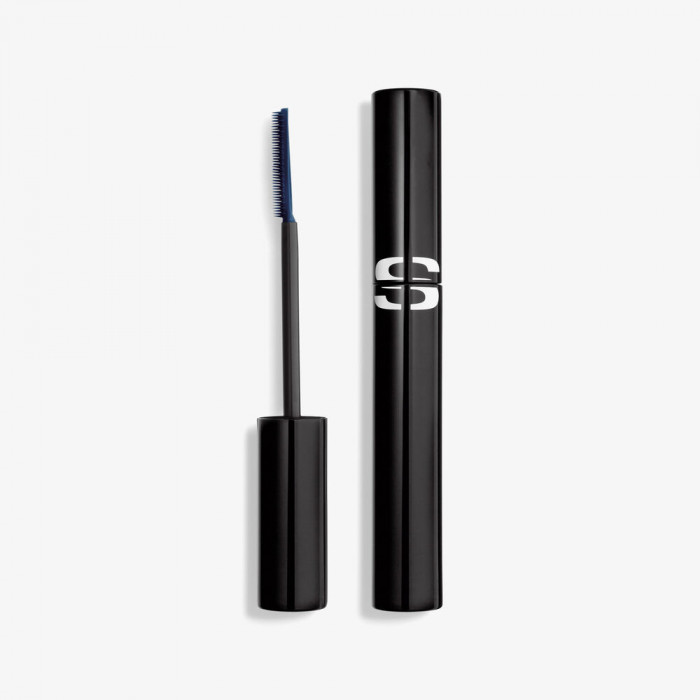 PHYTO-MASCARA SO INTENSE DEEP BLUE 7,5 ML