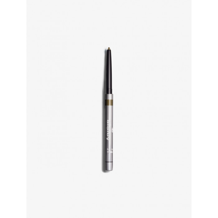 PHYTO KHOL STAR WP STYLO LINER 04-SPARKLING BRONZE 0,3 GR