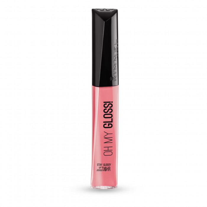 RIMMEL OH MY GLOSS 150