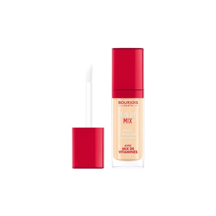 HEALTHY MIX CONCEALER 51-LIGHT 7,8 ML