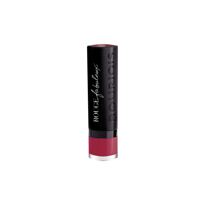 ROUGE FABULEUX LIPSTICK 020-BONROUGE