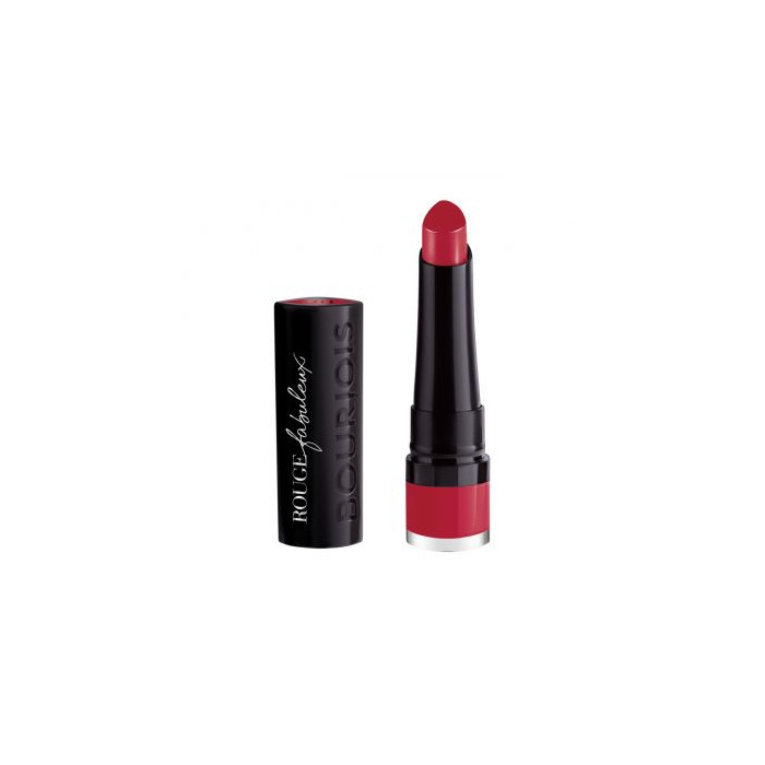 ROUGE FABULEUX LIPSTICK 020-BONROUGE