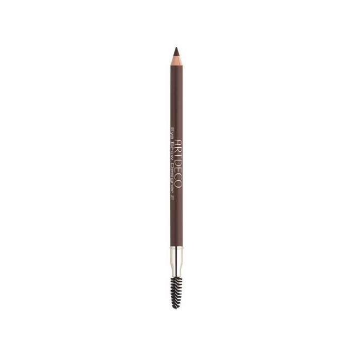 EYE BROW DESIGNER 02-DARK 1 GR