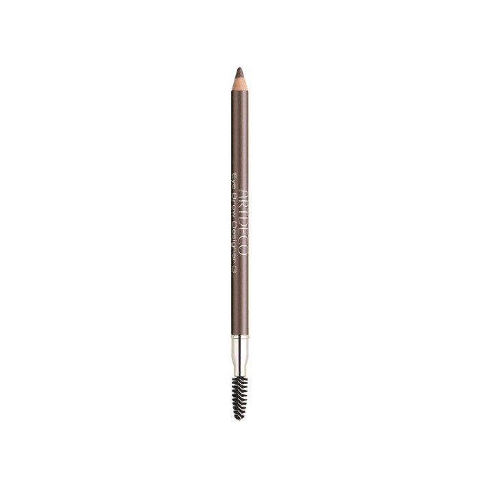 EYE BROW DESIGNER 3-MEDIUM DARK 1 GR