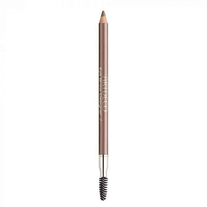 EYE BROW DESIGNER 07-LIGHT 1 GR