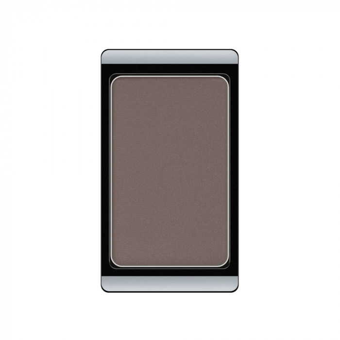 EYE BROW POWDER 3-BROWN 0,8 GR