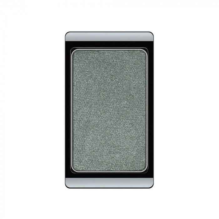 EYESHADOW PEARL 51-PEARLY GREEN JEWEL 0,8 GR