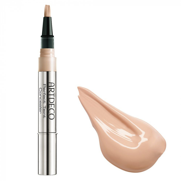 PERFECT TEINT CONCEALER 03-PEACH 2 ML