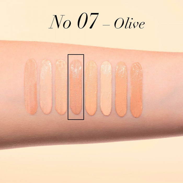 PERFECT TEINT CONCEALER 07-OLIVE 2 ML