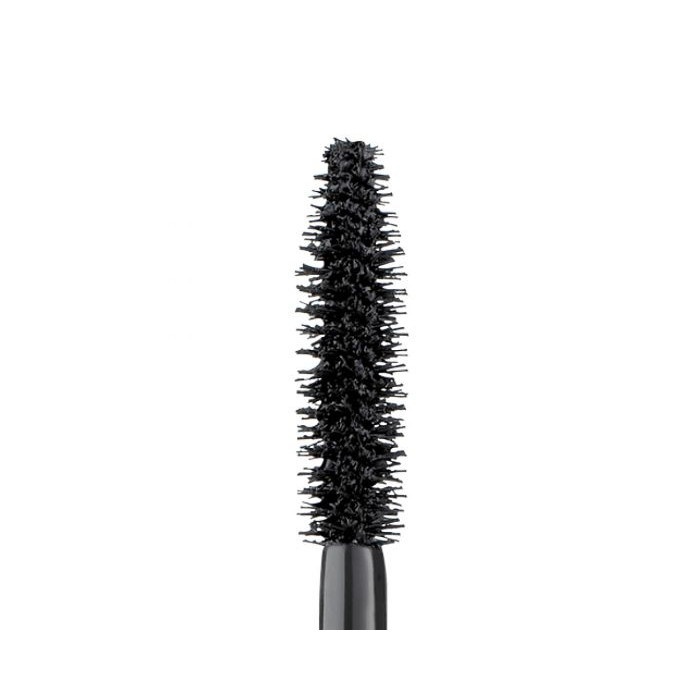 ALL IN ONE MASCARA 01-BLACK 10 ML