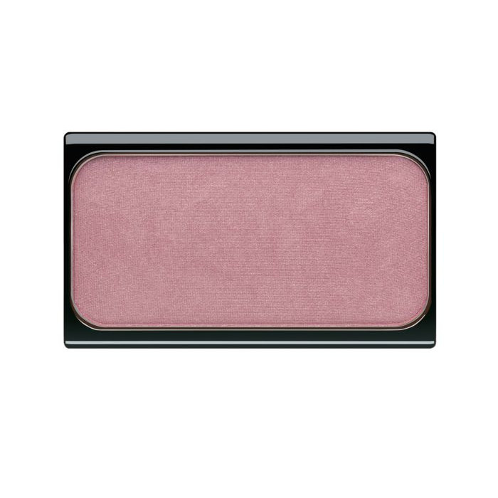 BLUSHER 23-DEEP PINK BLUSH 5 GR