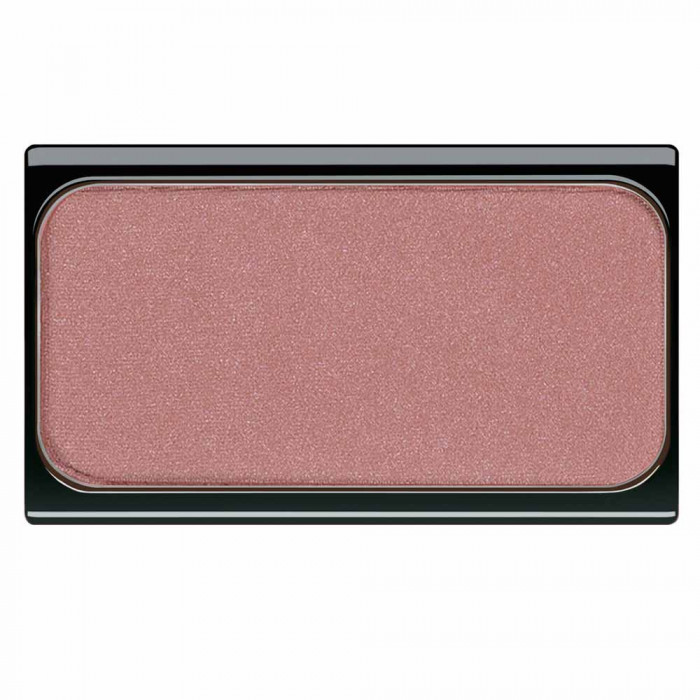 BLUSHER 44-RED ORANGE BLUSH 5 GR