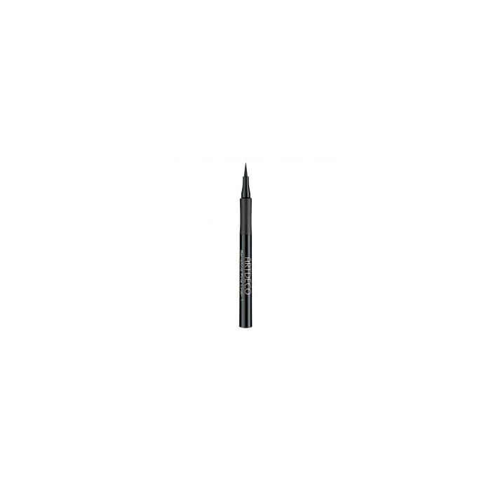 SENSITIVE FINE LINER 1-BLACK 1 ML