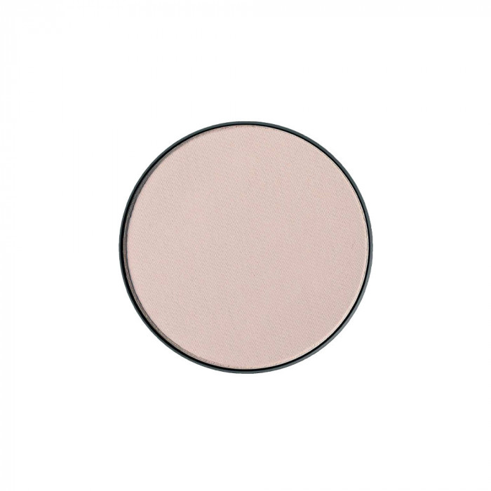 HIGH DEFINITION COMPACT POWDER REFILL 2-LIGHT IVORY 10 GR