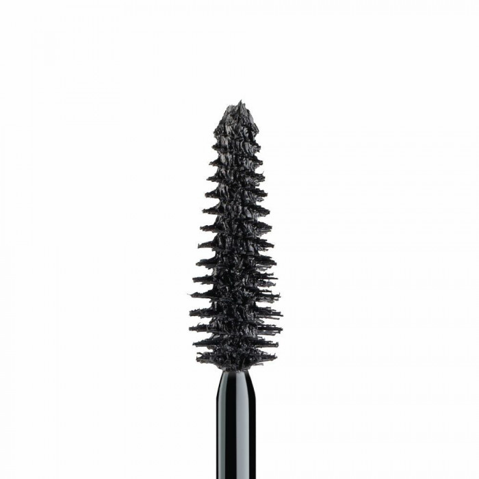 ANGEL EYES MASCARA 01-BLACK 10 ML