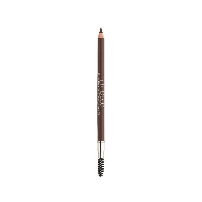 EYE BROW DESIGNER 5-ASH BLOND 1 GR