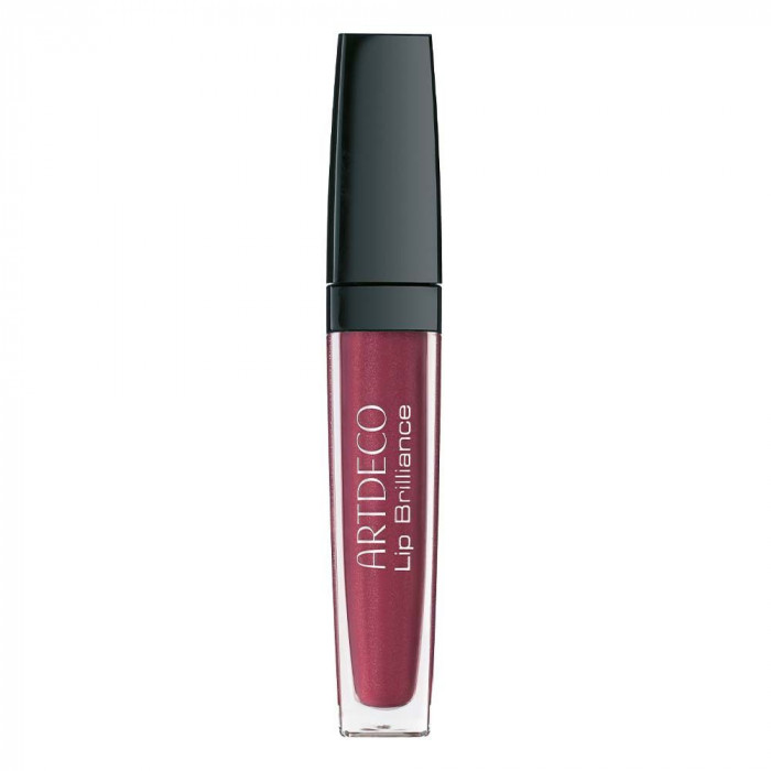 LIP BRILLIANCE LONG LASTING 57-BRILLIANT PURPLE MONARCH 5ML