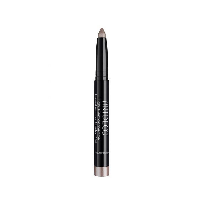 HIGH PERFORMANCE EYESHADOW STYLO 16-PEARL BROWN 1,4 GR