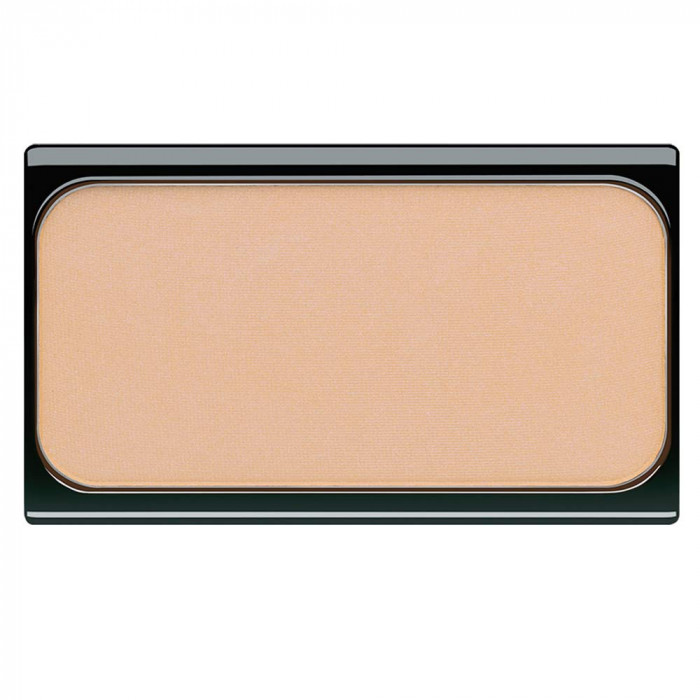 CONTOURING POWDER 11-CARAMEL CHOCOLATE 5 GR