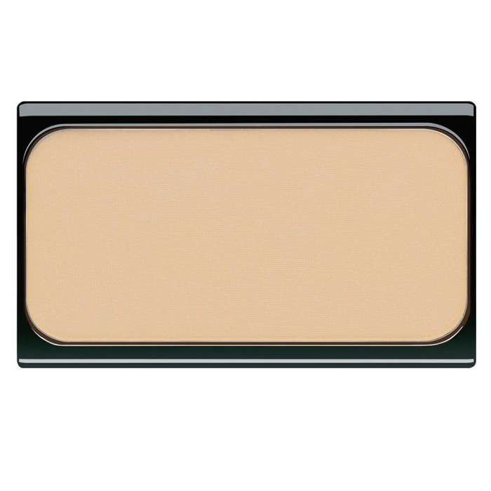 CONTOURING POWDER 12-VANILLA CHOCOLATE 5 GR