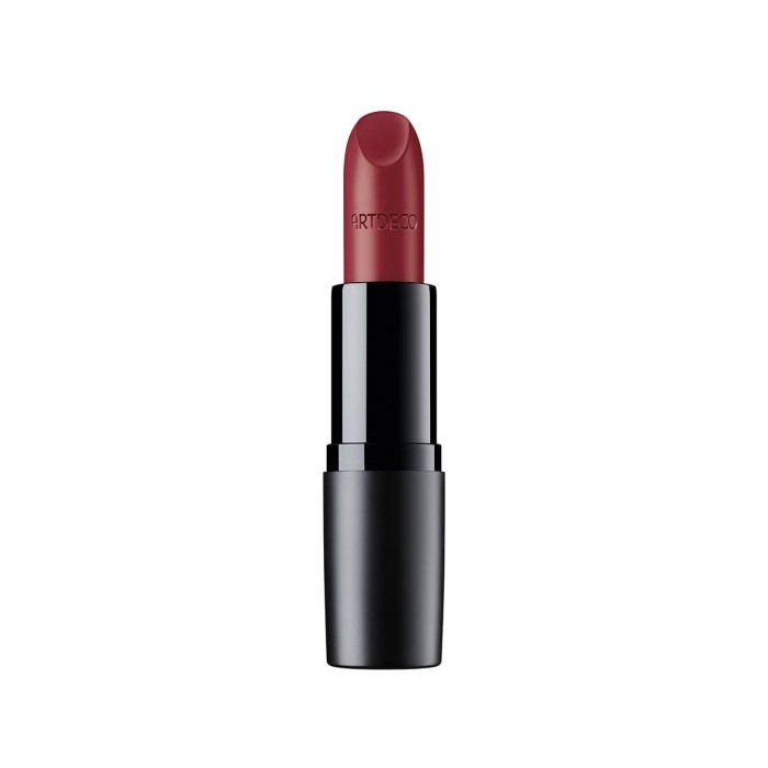 PERFECT MAT LIPSTICK 130-VALENTINES DARLING 4 GR