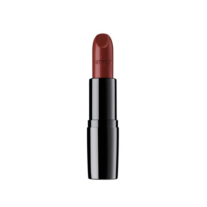 PERFECT COLOR LIPSTICK 809-RED WINE 4 GR