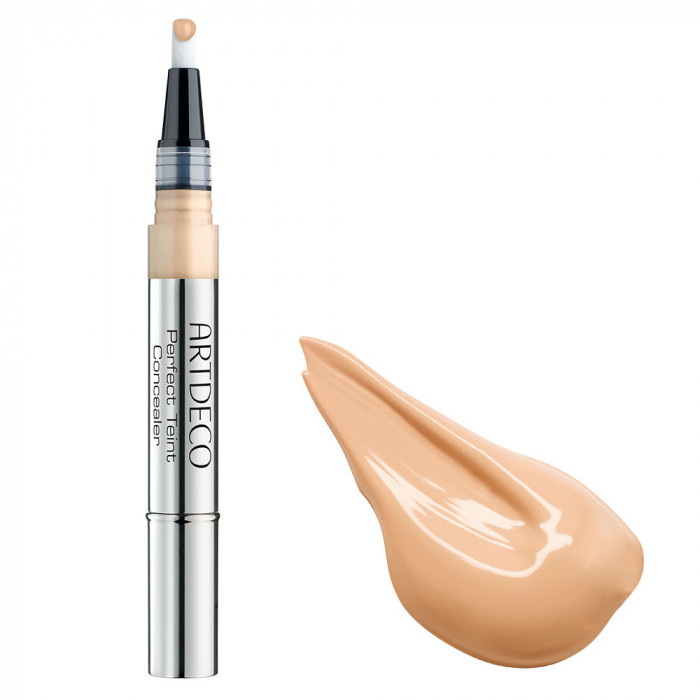 PERFECT TEINT CONCEALER 19-LIGHT BEIGE 1,80 ML