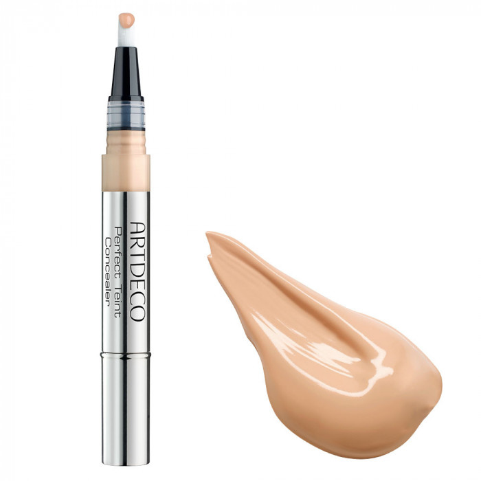 PERFECT TEINT CONCEALER 23-MEDIUM BEIGE 1,80 ML