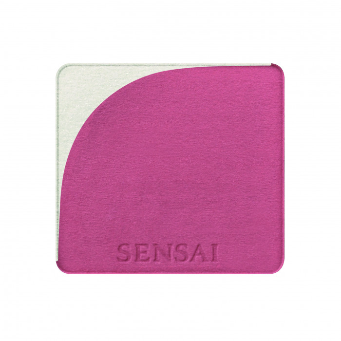 BLOOMING BLUSH MAUVE 4 GR